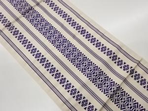 本場筑前博多名古屋帯